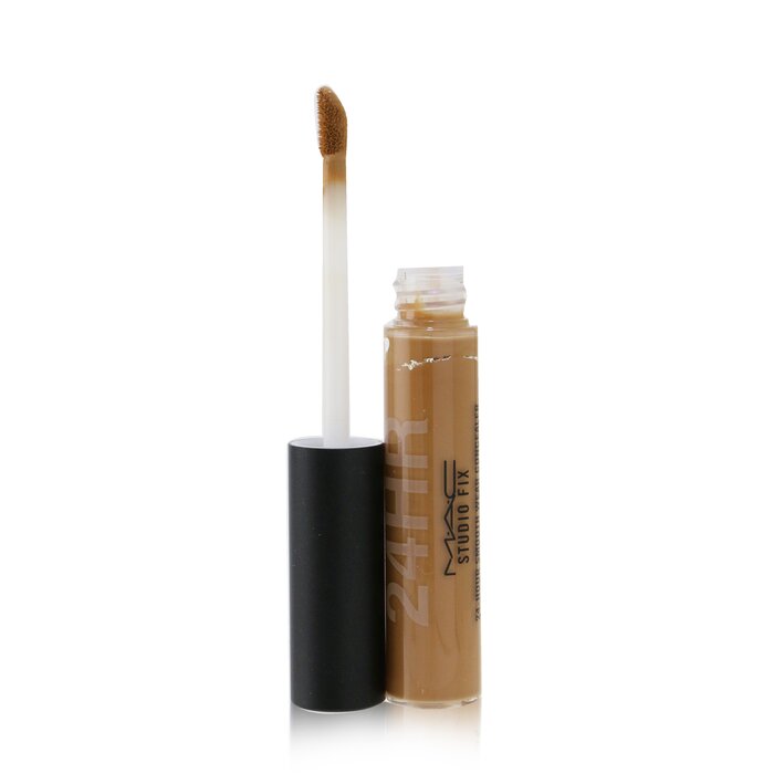 MAC - Studio Fix 24 Hour Smooth Wear Concealer 7ml/0.24oz