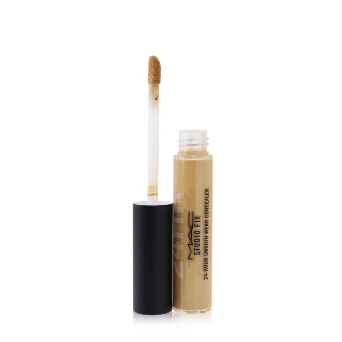 MAC - Studio Fix 24 Hour Smooth Wear Concealer 7ml/0.24oz