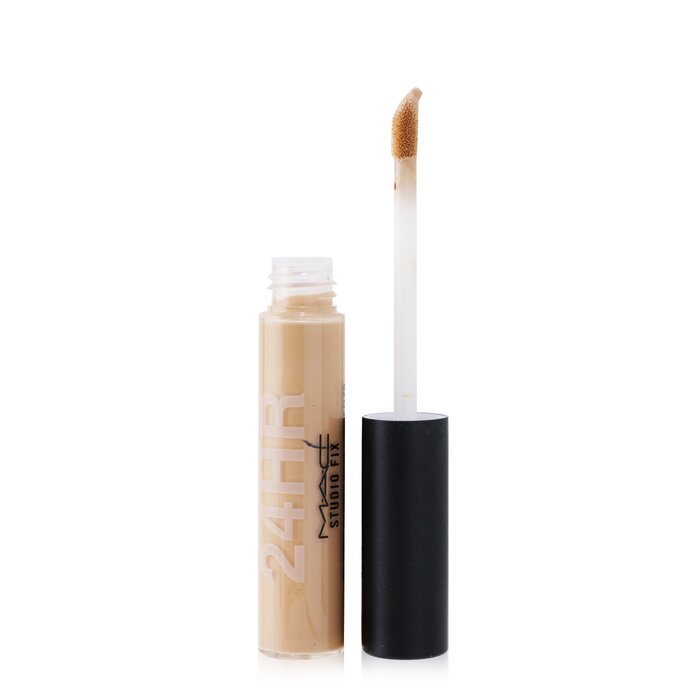 MAC - Studio Fix 24 Hour Smooth Wear Concealer 7ml/0.24oz