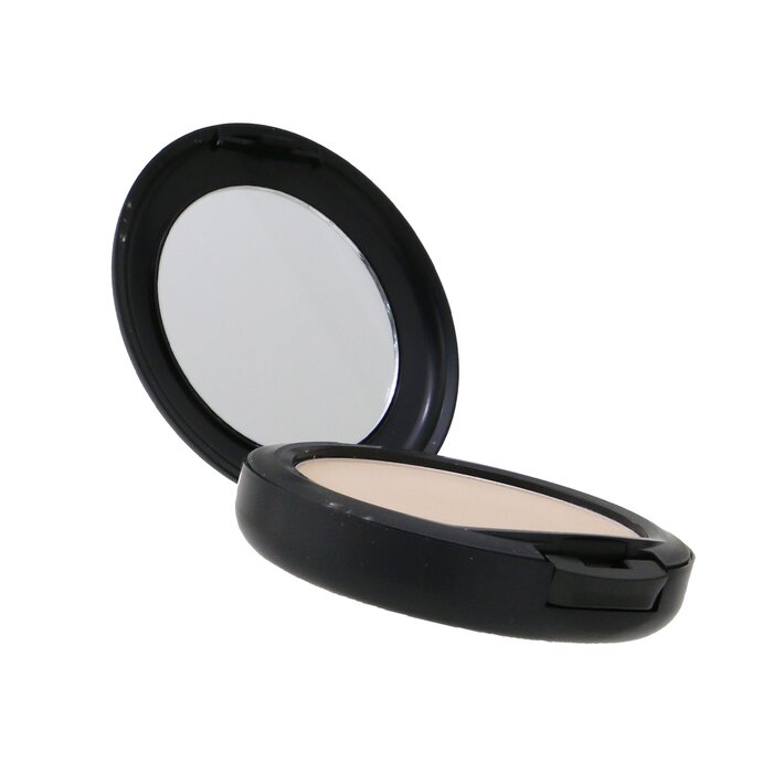 MAC - Studio Fix Powder Plus Foundation 15g/0.52oz