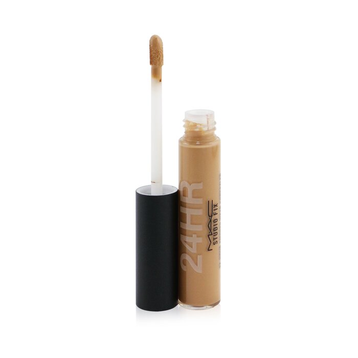 MAC - Studio Fix 24 Hour Smooth Wear Concealer 7ml/0.24oz