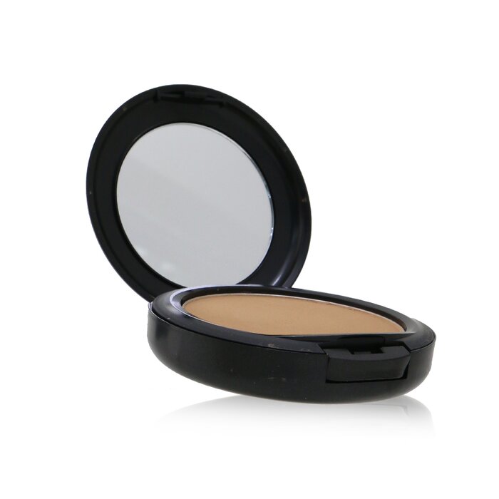 MAC - Studio Fix Powder Plus Foundation 15g/0.52oz