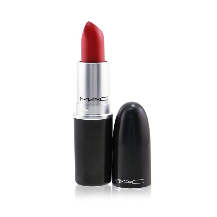 MAC - Lipstick 3g/0.1oz