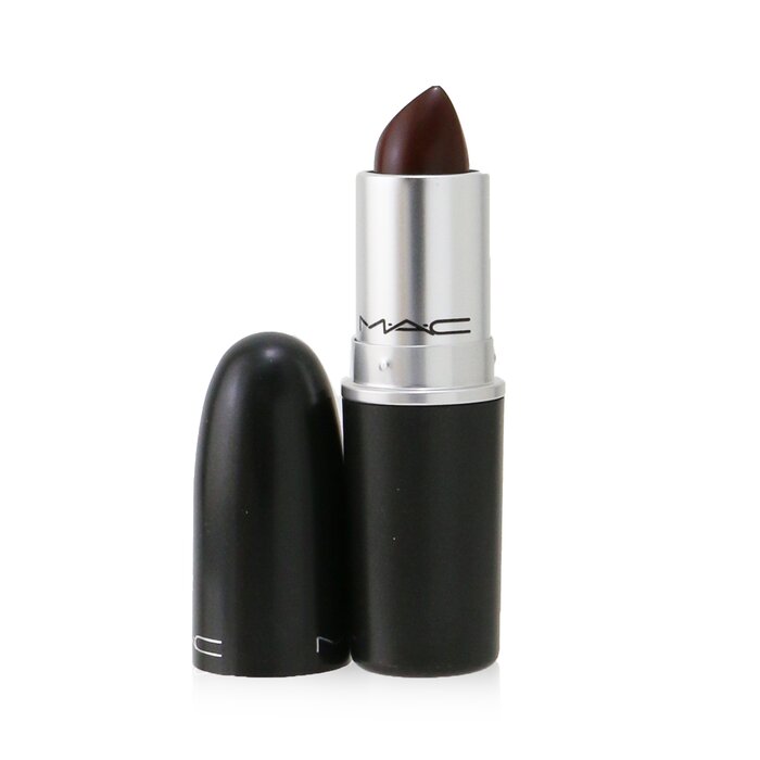 MAC - Lipstick 3g/0.1oz