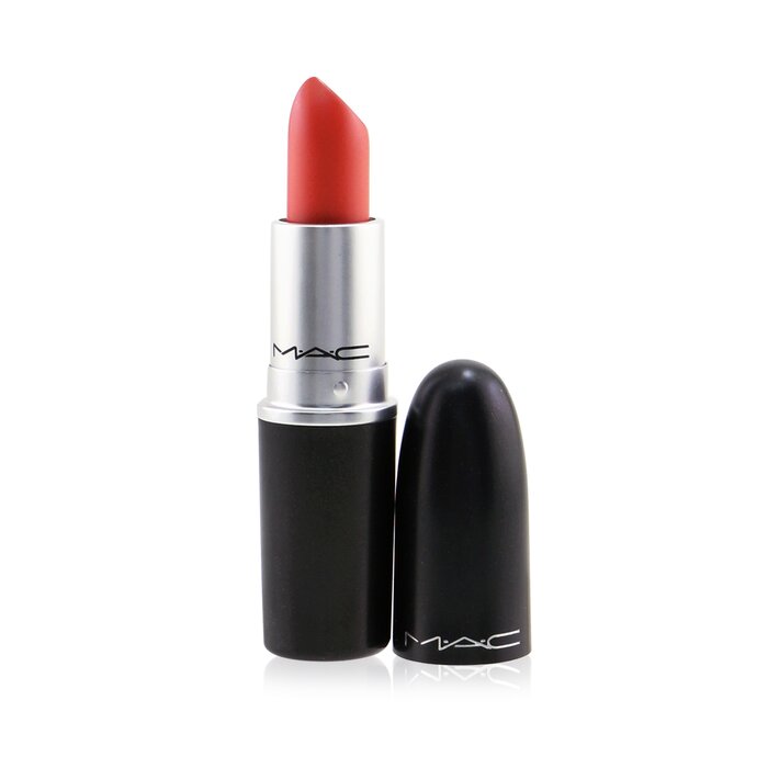 MAC - Lipstick 3g/0.1oz