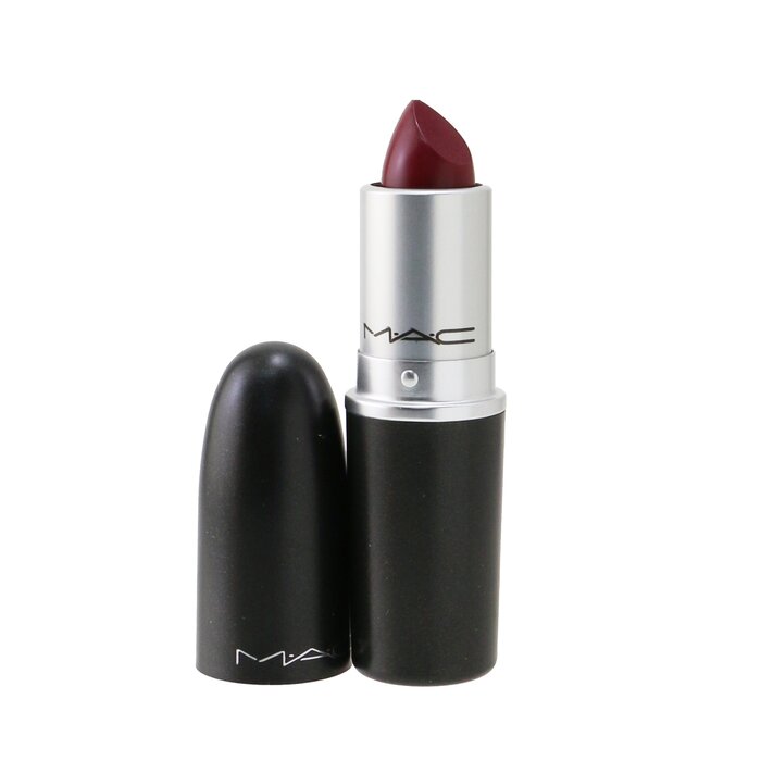 MAC - Lipstick 3g/0.1oz