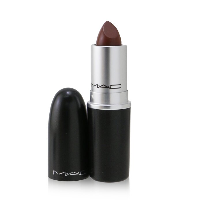 MAC - Lipstick 3g/0.1oz