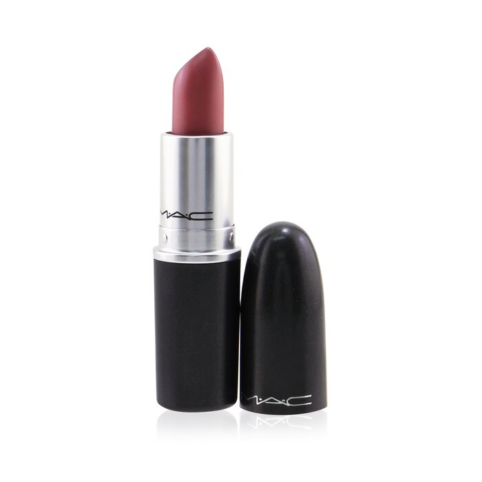 MAC - Lipstick 3g/0.1oz