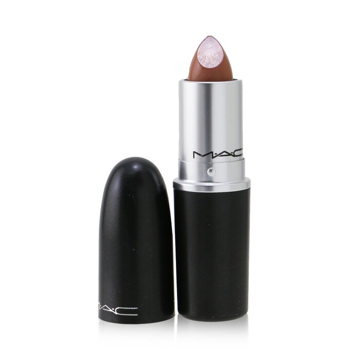 MAC - Lipstick 3g/0.1oz