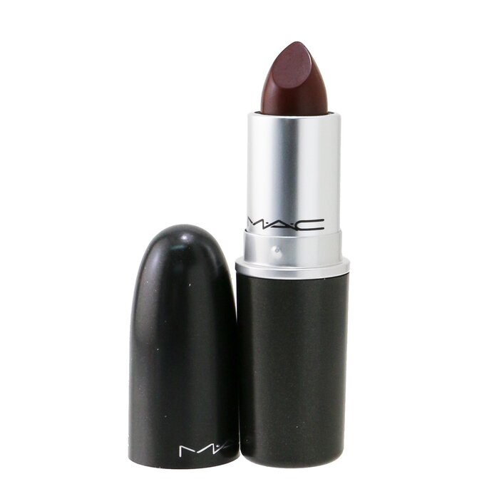 MAC - Lipstick 3g/0.1oz