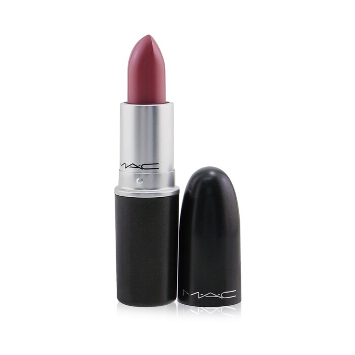 MAC - Lipstick 3g/0.1oz