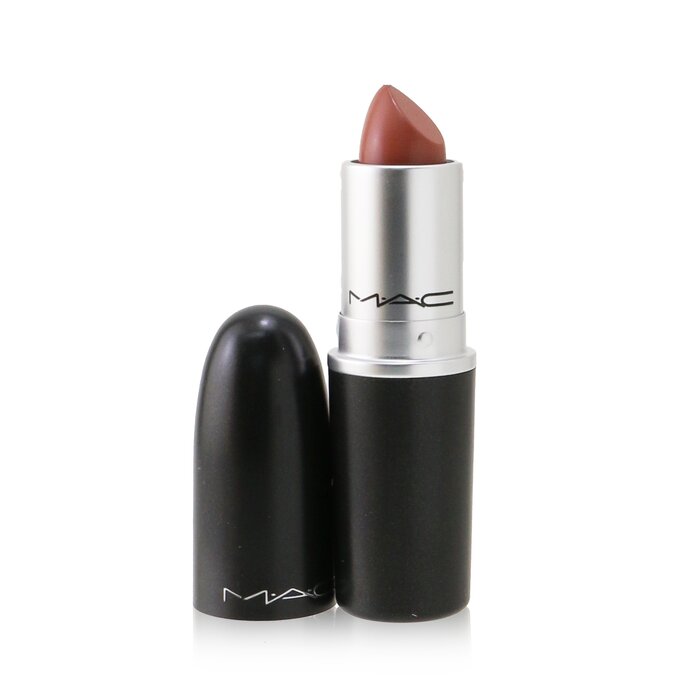 MAC - Lipstick 3g/0.1oz