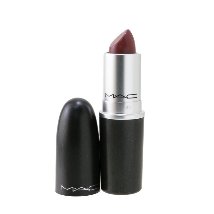 MAC - Lipstick 3g/0.1oz