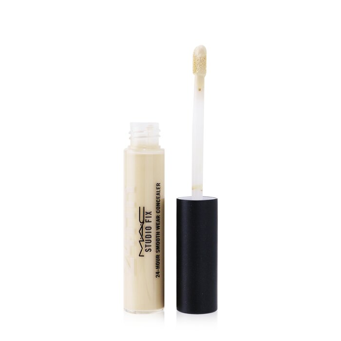 MAC - Studio Fix 24 Hour Smooth Wear Concealer 7ml/0.24oz