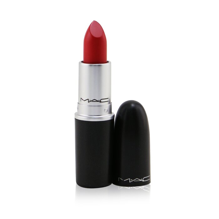 MAC - Lipstick 3g/0.1oz