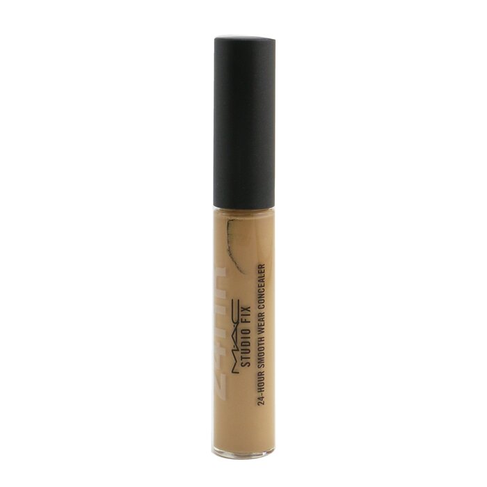 MAC - Studio Fix 24 Hour Smooth Wear Concealer 7ml/0.24oz