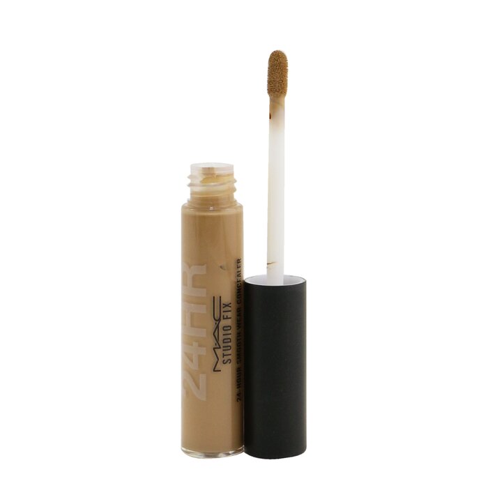 MAC - Studio Fix 24 Hour Smooth Wear Concealer 7ml/0.24oz