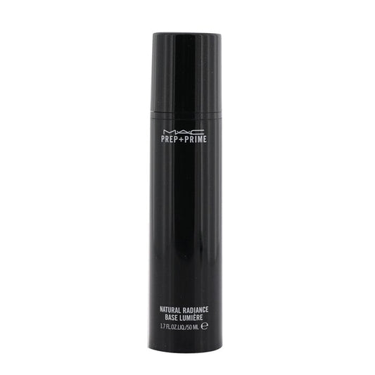 MAC - Prep + Prime Natural Radiance 50ml/1.7oz