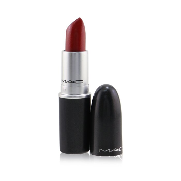 MAC - Lipstick 3g/0.1oz