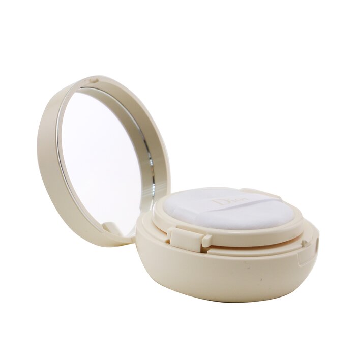 CHRISTIAN DIOR - Dior Forever Cushion Loose Powder 10g/0.35oz