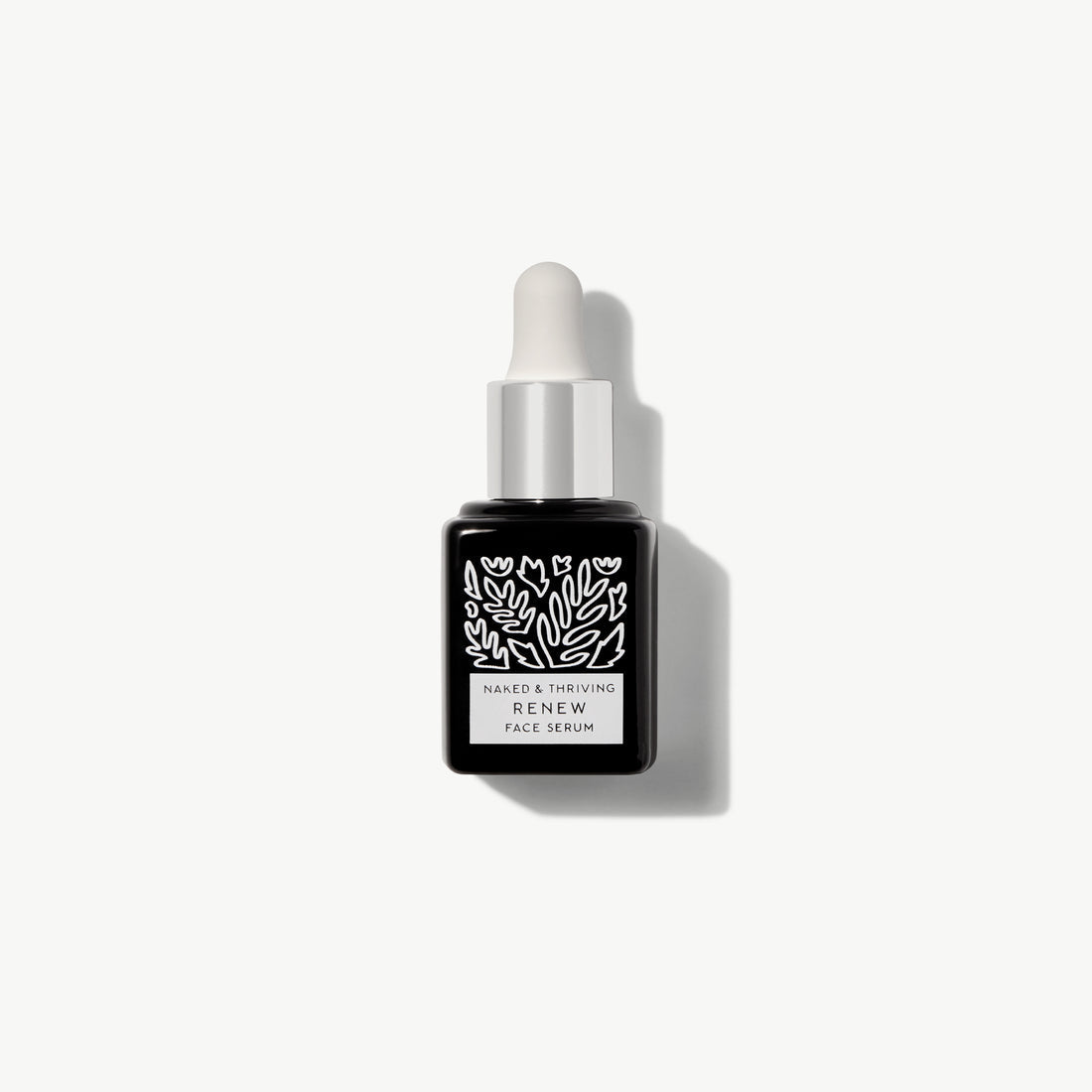 Renew Resurfacing Night Serum